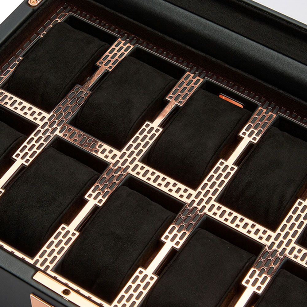 IMAGE for product variant SKU 488116