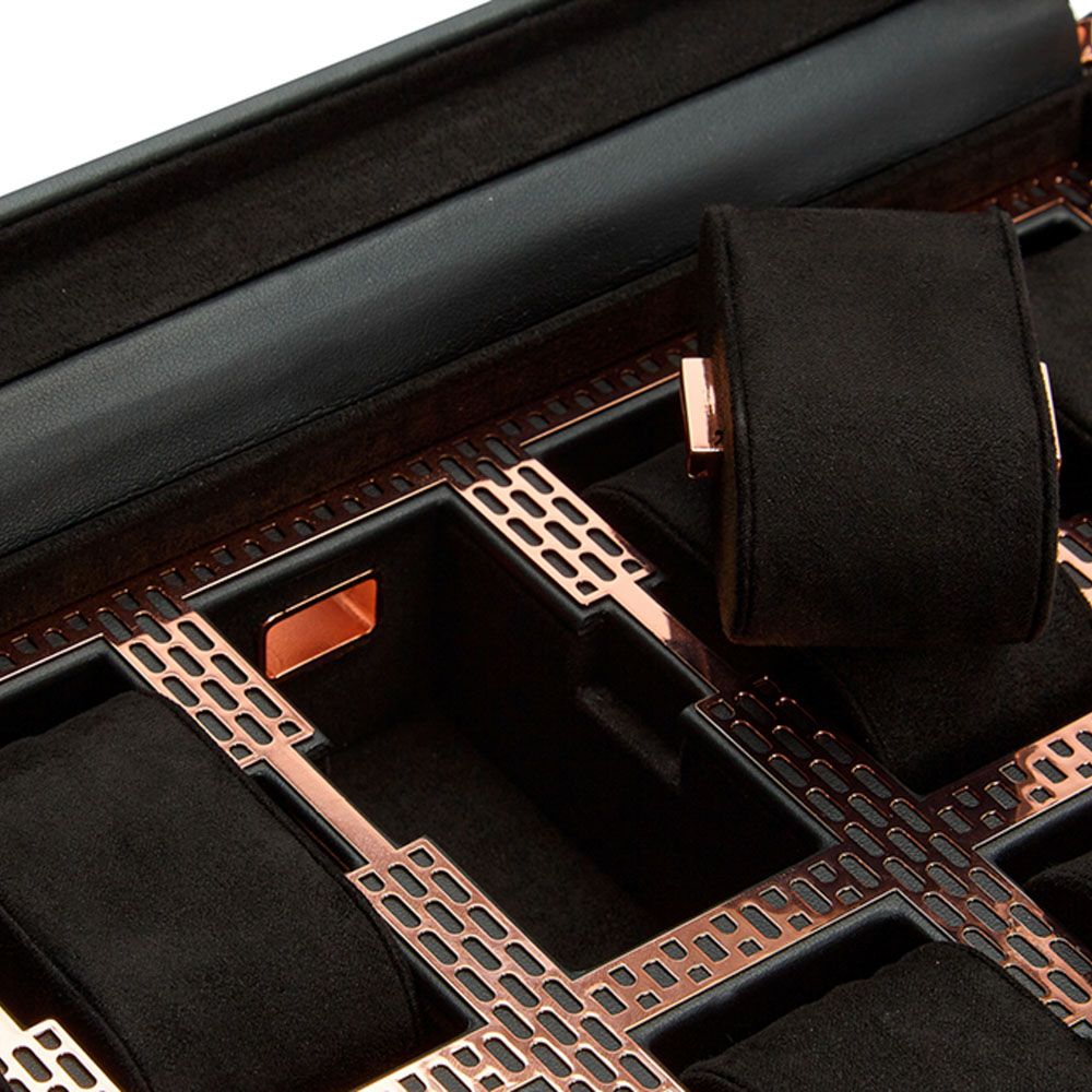 IMAGE for product variant SKU 488116