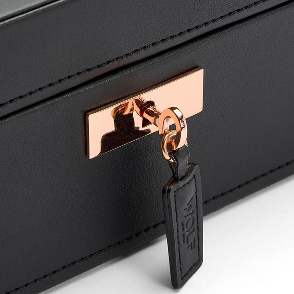 IMAGE for product variant SKU 488116