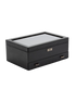 IMAGE for product variant SKU 488203