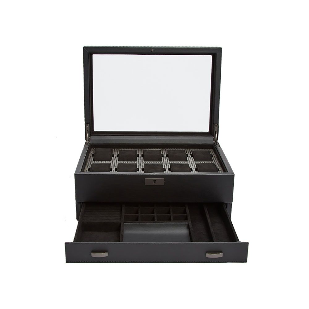 IMAGE for product variant SKU 488203