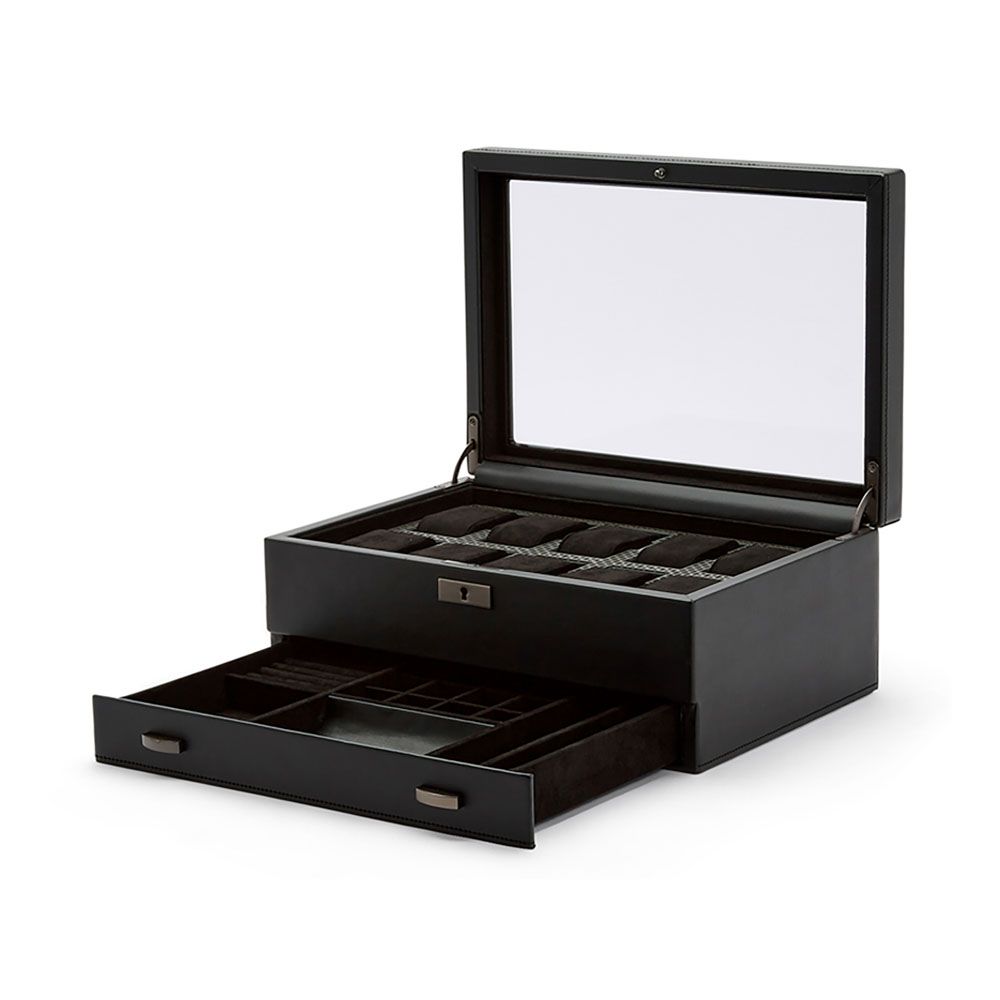IMAGE for product variant SKU 488203