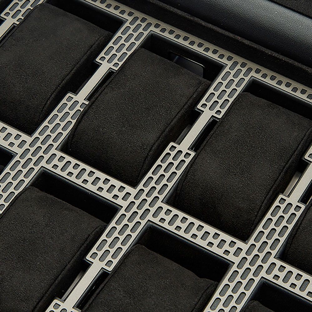 IMAGE for product variant SKU 488203