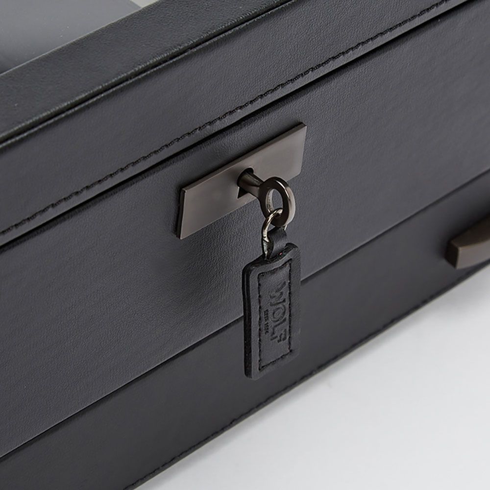 IMAGE for product variant SKU 488203