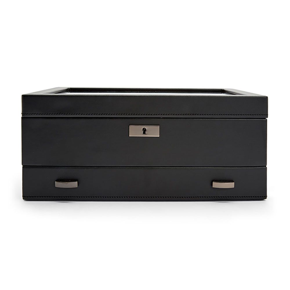 IMAGE for product variant SKU 488203