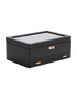 IMAGE for product variant SKU 488216