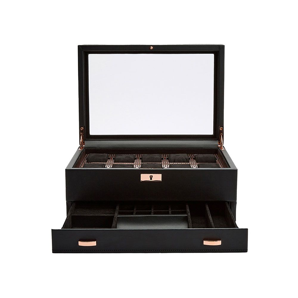 IMAGE for product variant SKU 488216