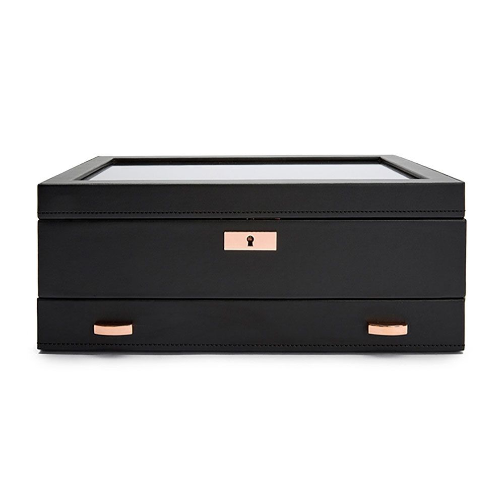 IMAGE for product variant SKU 488216