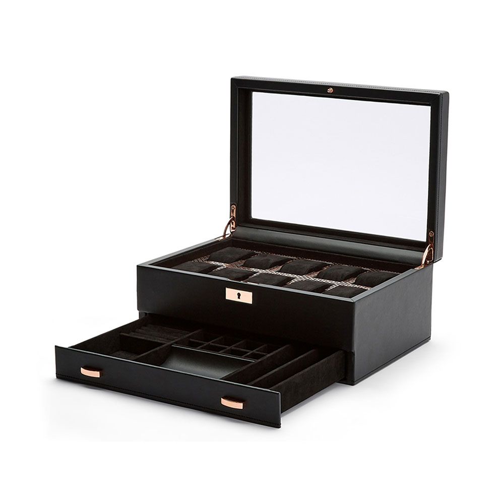 IMAGE for product variant SKU 488216