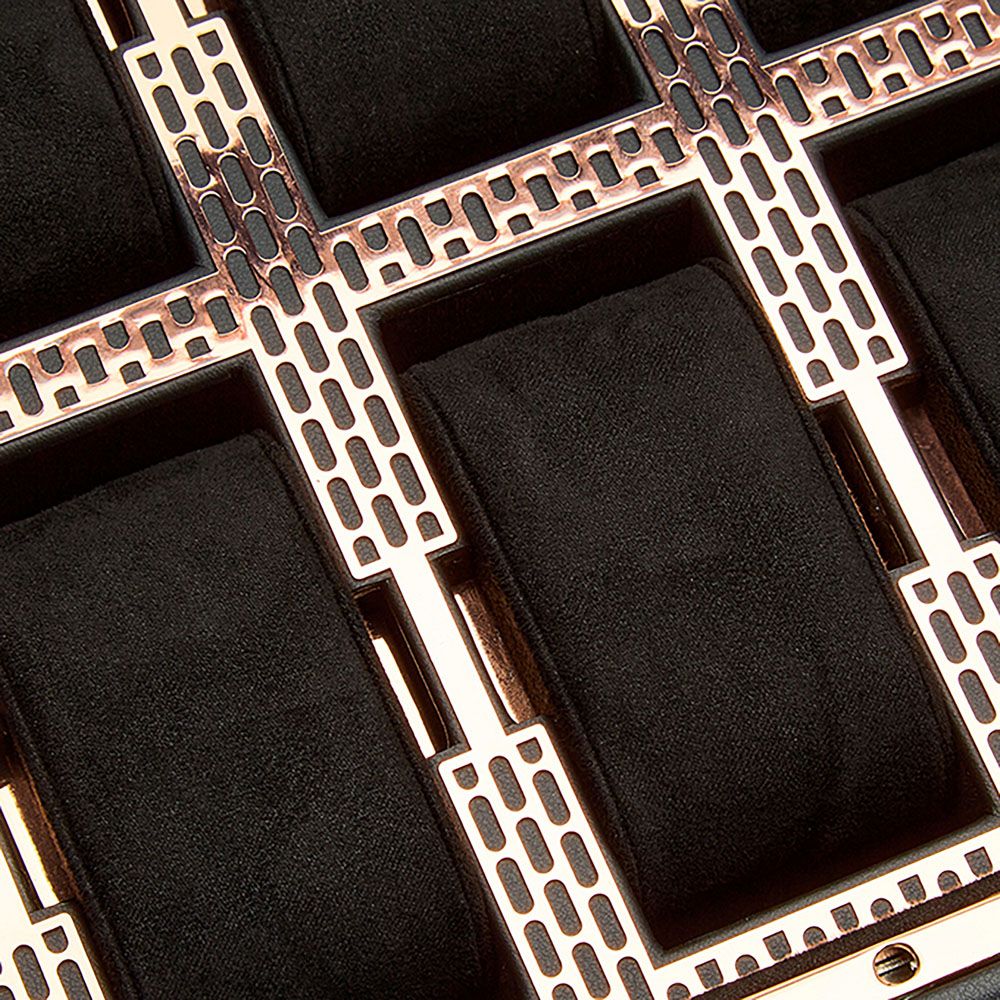IMAGE for product variant SKU 488216