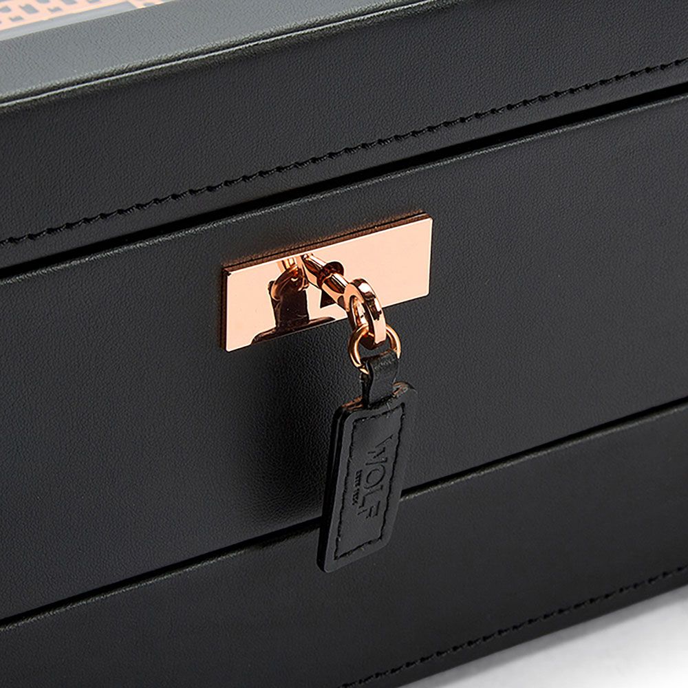 IMAGE for product variant SKU 488216