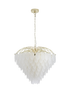 IMAGE for product variant SKU 48970-10SB