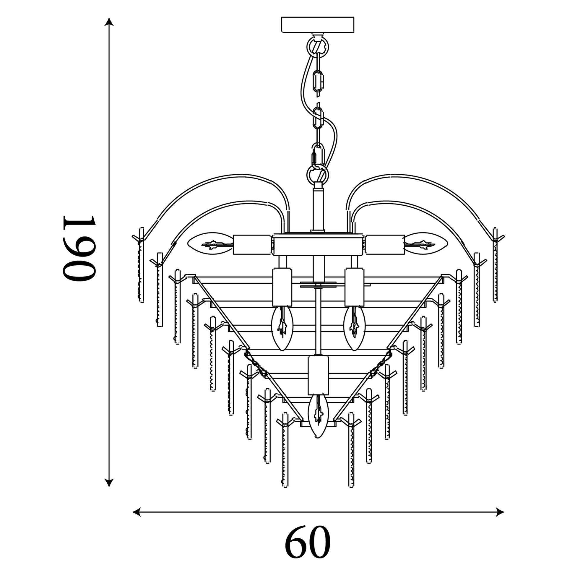 IMAGE for product variant SKU 48970-10SB