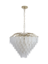 IMAGE for product variant SKU 48970-6SB