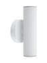 IMAGE for product variant SKU 493208
