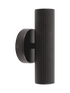 IMAGE for product variant SKU 493211