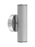IMAGE for product variant SKU 493252