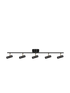 IMAGE for product variant SKU 493311