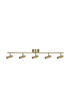 IMAGE for product variant SKU 493365