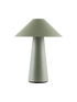 IMAGE for product variant SKU 493503