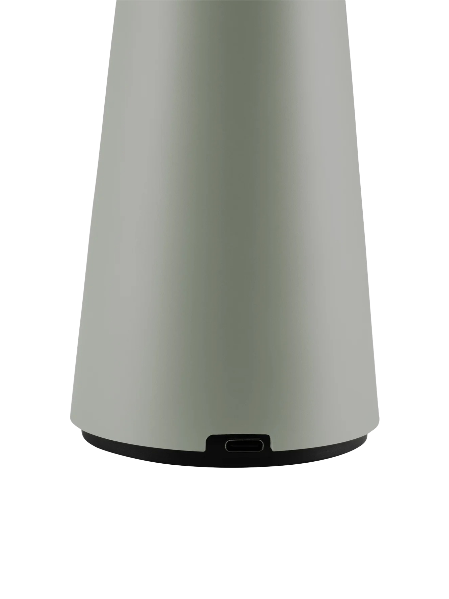 IMAGE for product variant SKU 493503