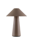 IMAGE for product variant SKU 493506