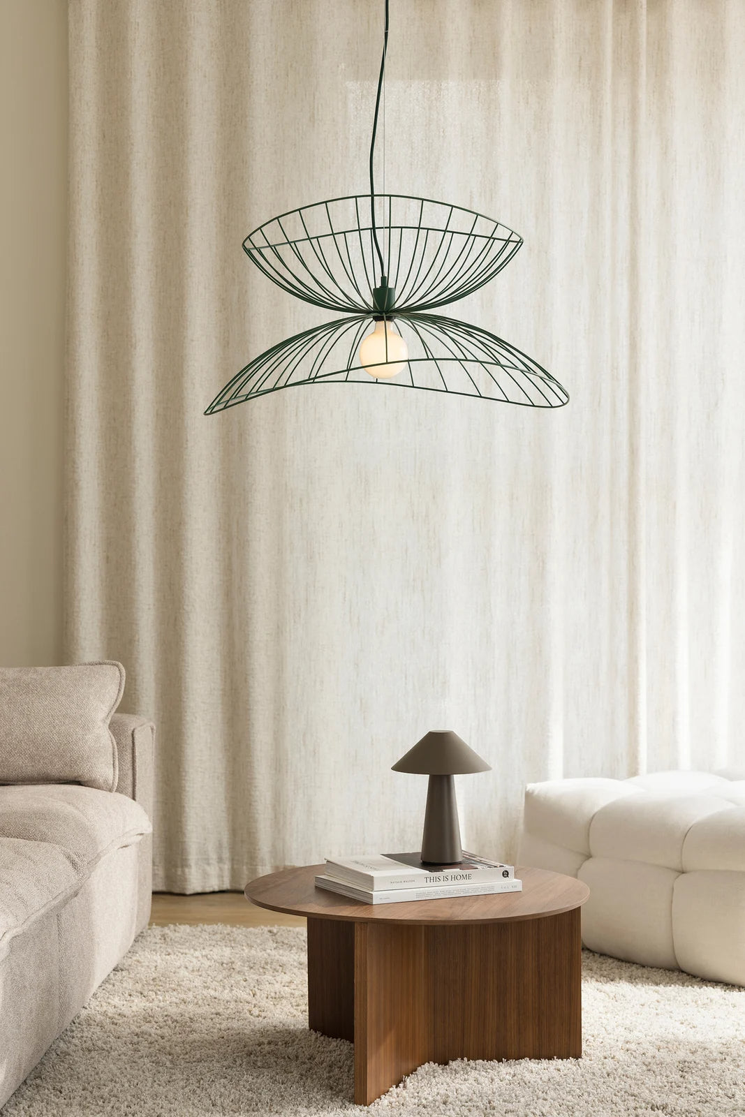 IMAGE for product variant SKU 493506