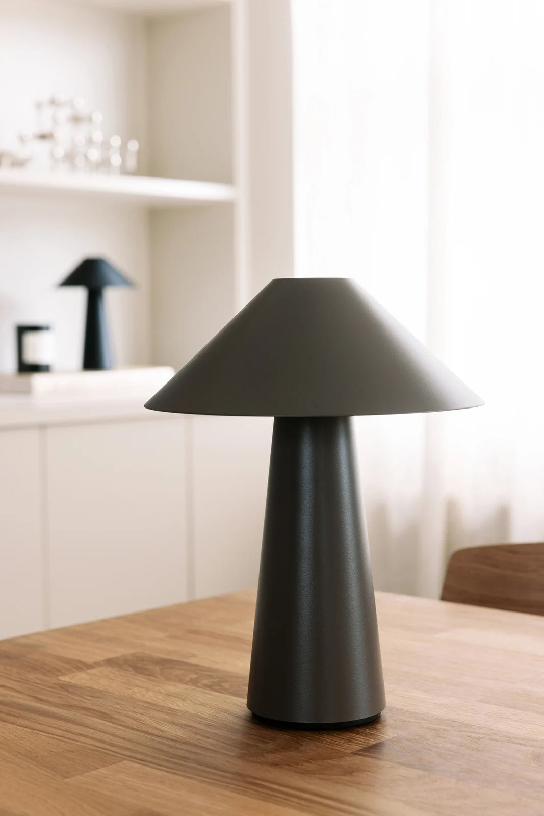 IMAGE for product variant SKU 493506
