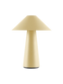 IMAGE for product variant SKU 493507