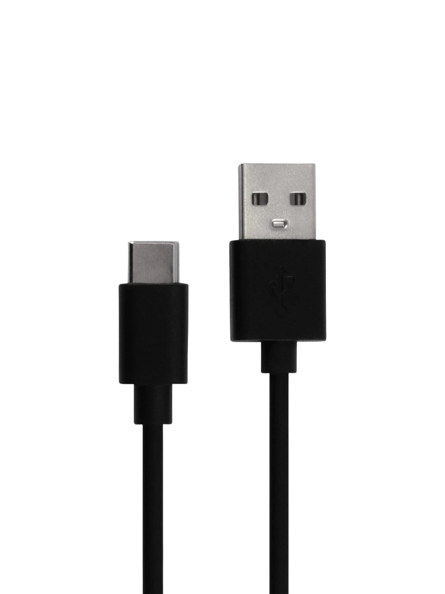 IMAGE for product variant SKU 493507