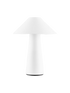 IMAGE for product variant SKU 493508
