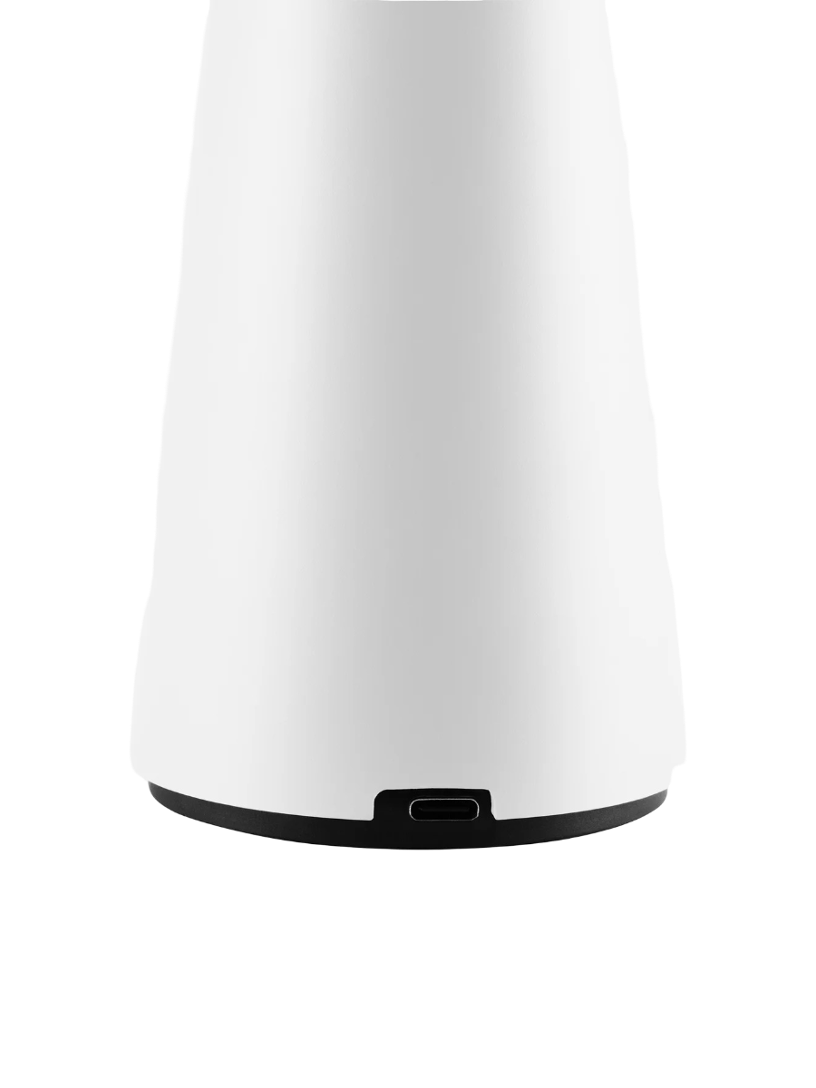IMAGE for product variant SKU 493508