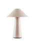 IMAGE for product variant SKU 493510