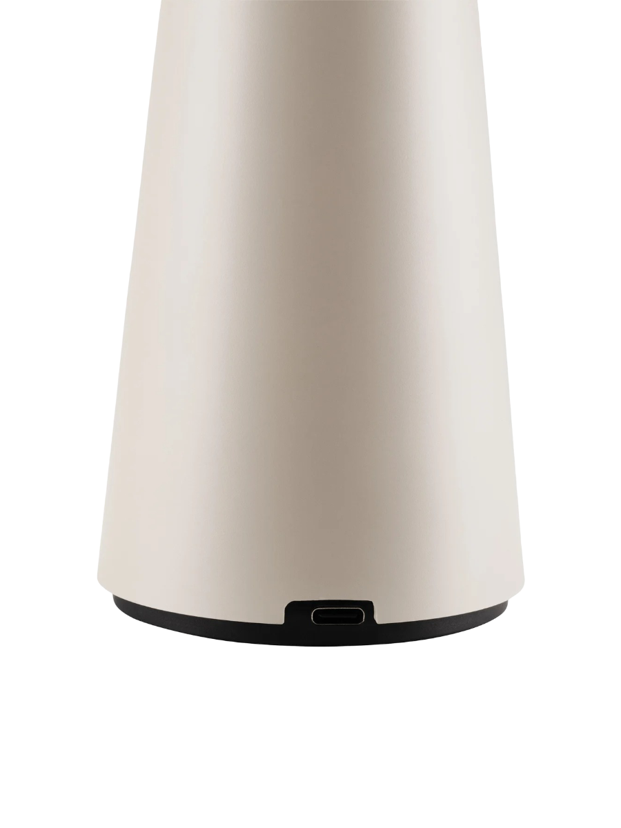 IMAGE for product variant SKU 493510