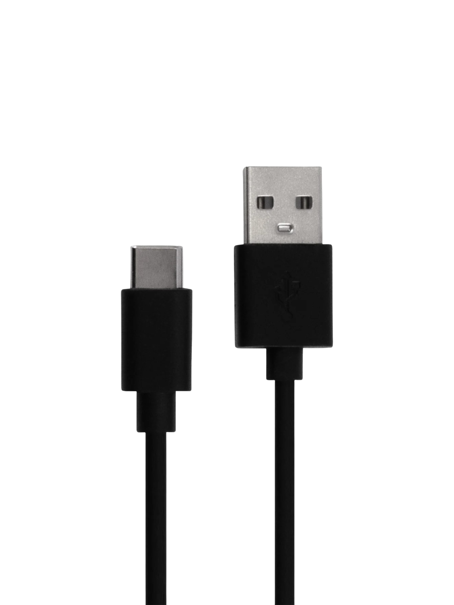 IMAGE for product variant SKU 493510