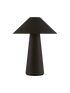 IMAGE for product variant SKU 493511