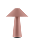 IMAGE for product variant SKU 493534