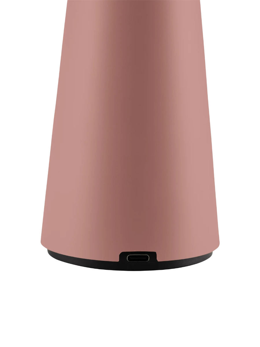 IMAGE for product variant SKU 493534