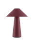 IMAGE for product variant SKU 493535
