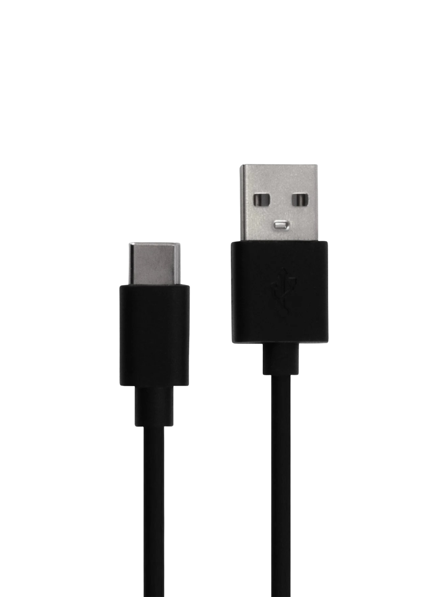 IMAGE for product variant SKU 493535