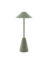 IMAGE for product variant SKU 493603
