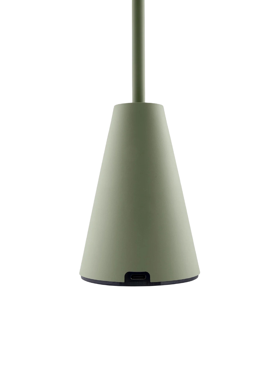 IMAGE for product variant SKU 493603