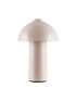IMAGE for product variant SKU 494102