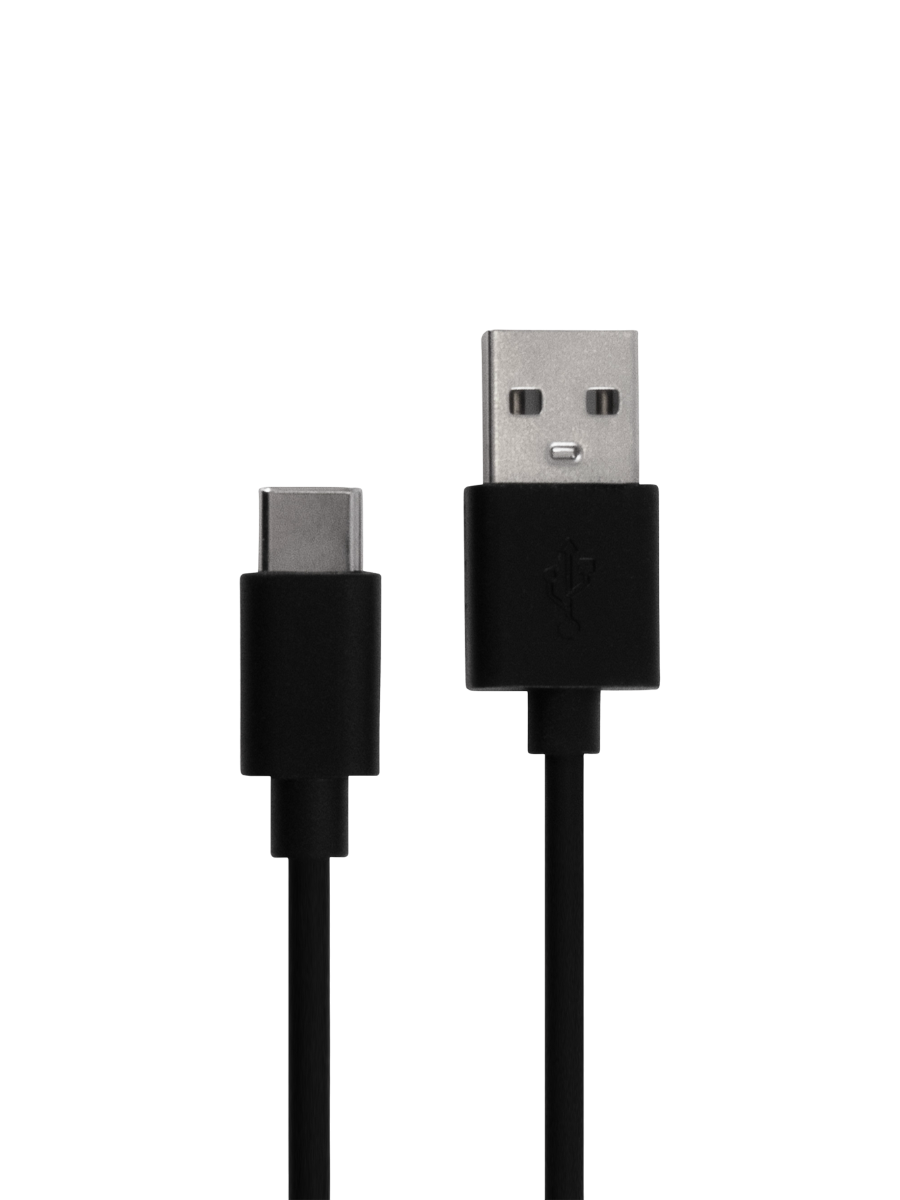 IMAGE for product variant SKU 494102