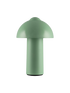 IMAGE for product variant SKU 494103