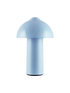 IMAGE for product variant SKU 494109