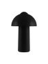 IMAGE for product variant SKU 494111