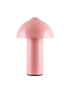IMAGE for product variant SKU 494116