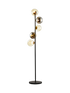 IMAGE for product variant SKU 494511