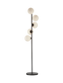 IMAGE for product variant SKU 494528